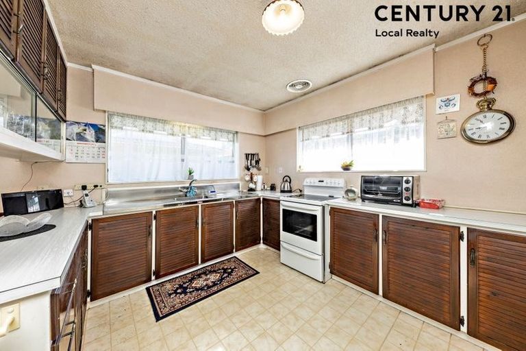 Photo of property in 2/69 Settlement Road, Papakura, 2110