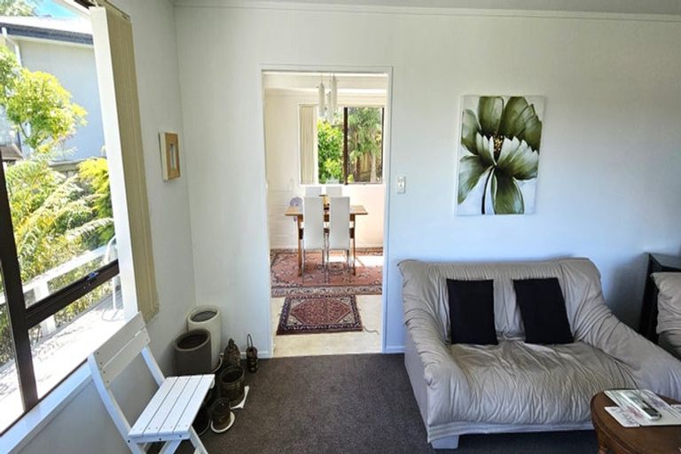 Photo of property in 90 Haukore Street, Hairini, Tauranga, 3112