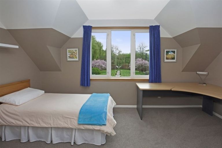 Photo of property in 108 Island Road, Kaiapoi, 7691