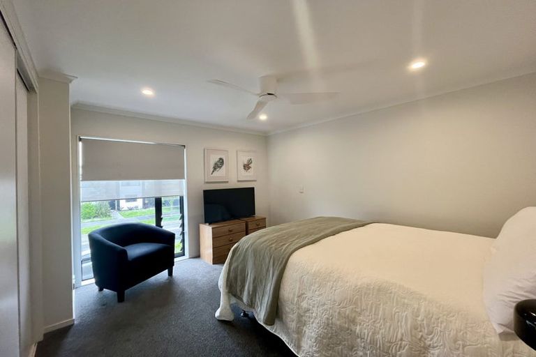 Photo of property in 73 Maramara Road, Whenuapai, Auckland, 0618