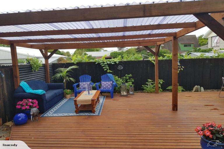 Photo of property in 2 Waimea West Road, Brightwater, 7022