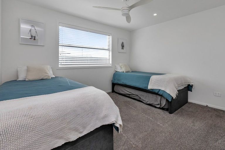 Photo of property in 11 Olney Court, One Tree Point, 0118