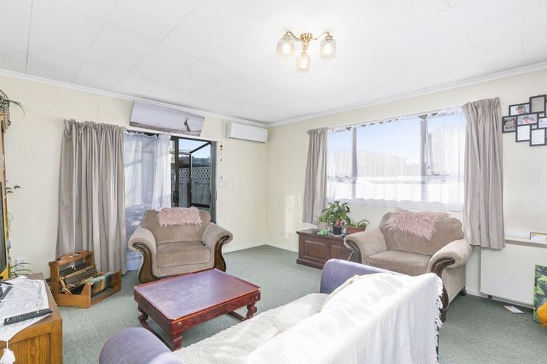 Photo of property in 45a Law Street, Caversham, Dunedin, 9012