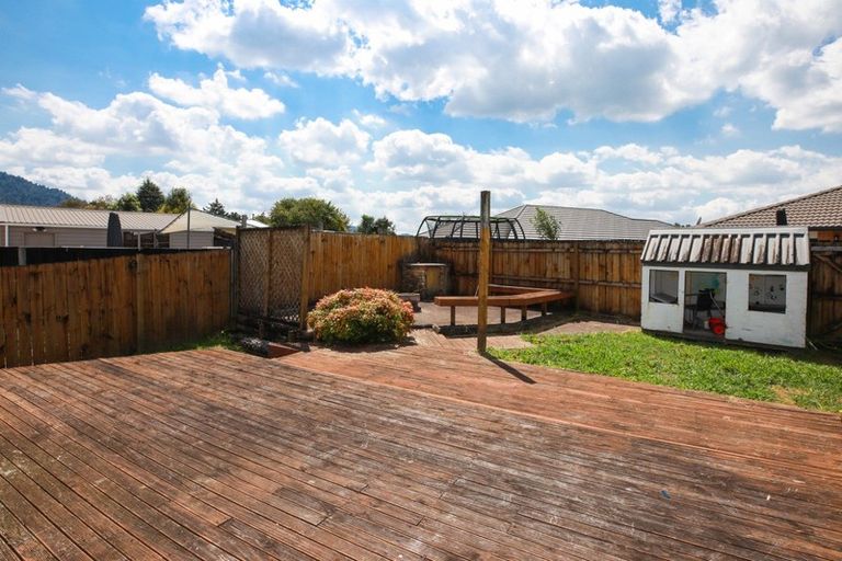Photo of property in 4 Latta Place, Ngaruawahia, 3720
