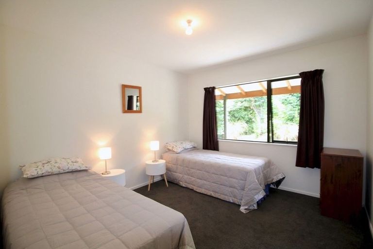 Photo of property in 25 Denby Place, Hanmer Springs, 7334