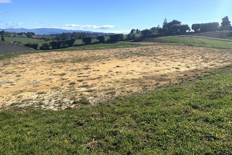 Photo of property in 372 Pomona Road, Tasman, Upper Moutere, 7173