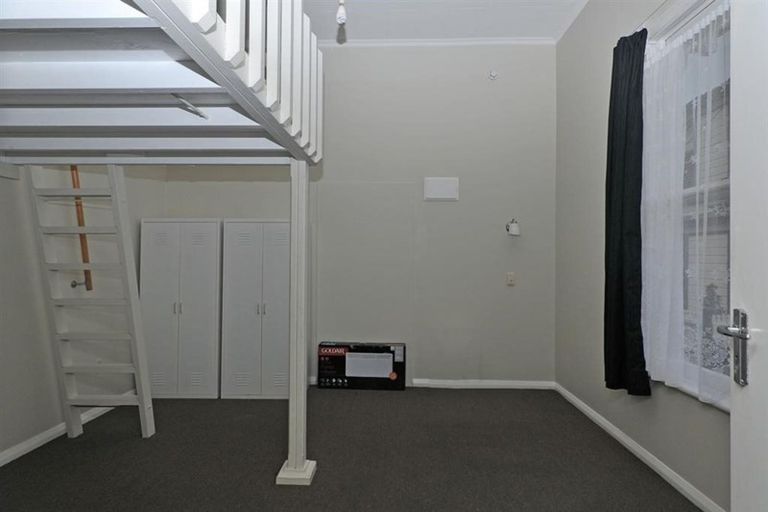 Photo of property in 147 Dixon Street, Te Aro, Wellington, 6011