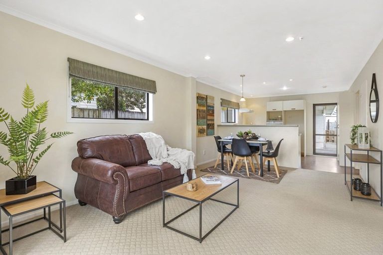 Photo of property in 32 Grosvenor Street, Cambridge, 3434