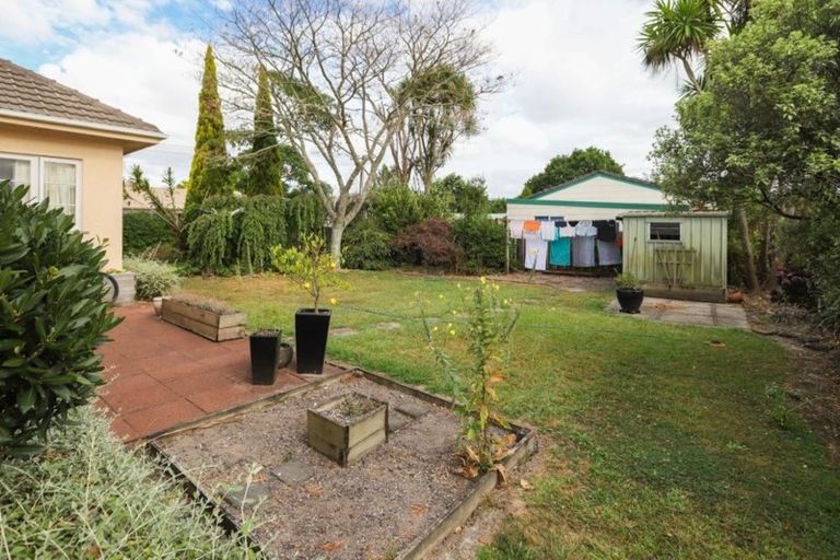 Photo of property in 23a Boundary Road, Claudelands, Hamilton, 3214