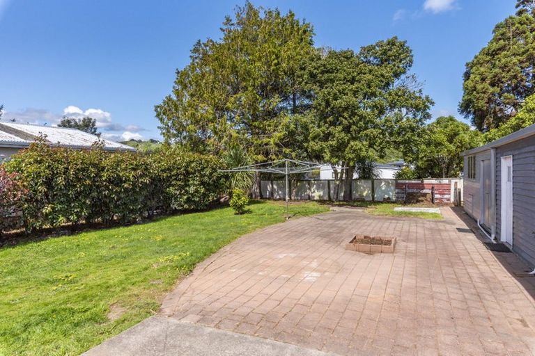 Photo of property in 24 Makarini Street, Paraparaumu, 5032
