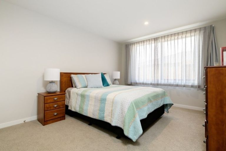 Photo of property in 2 Te Ataiti Lane, Pyes Pa, Tauranga, 3112