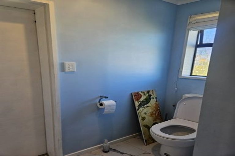 Photo of property in 2/32 Evans Street, Maori Hill, Timaru, 7910