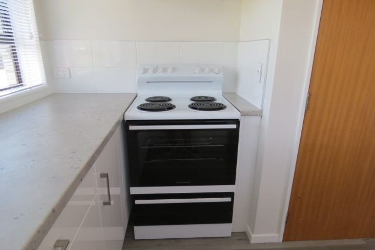 Photo of property in 1/38 Norwich Street, Stoke, Nelson, 7011