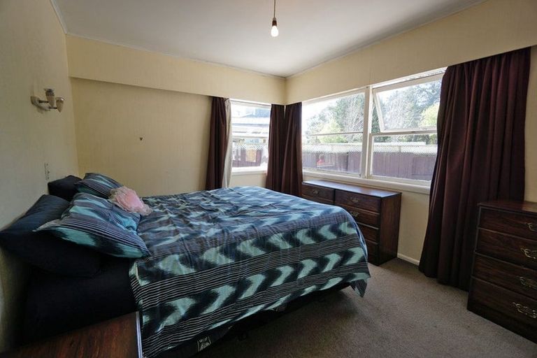 Photo of property in 283 Hukanui Road, Chedworth, Hamilton, 3210