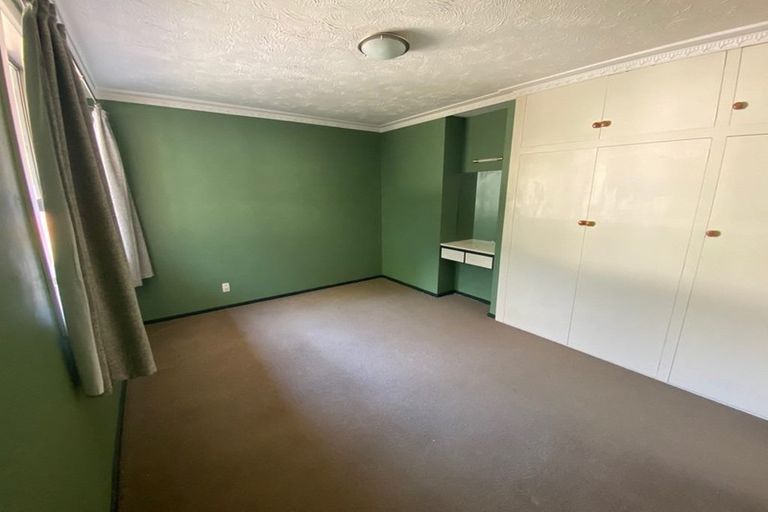 Photo of property in 5c Gilmore Place, Burnside, Christchurch, 8053
