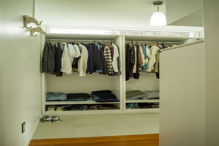 Photo of property in 7 Danube Street, Vauxhall, Dunedin, 9013