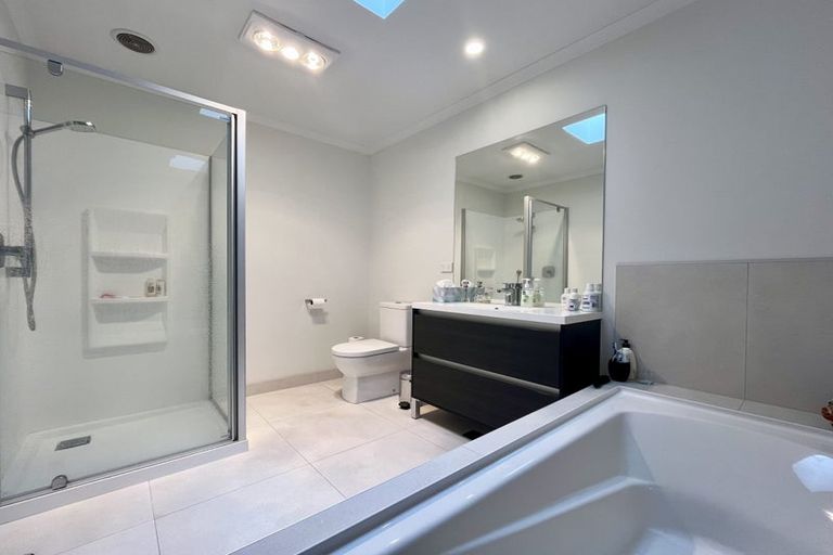 Photo of property in 73 Maramara Road, Whenuapai, Auckland, 0618