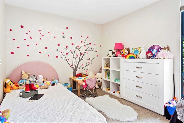 Photo of property in 3/25 Grove Road, Addington, Christchurch, 8024