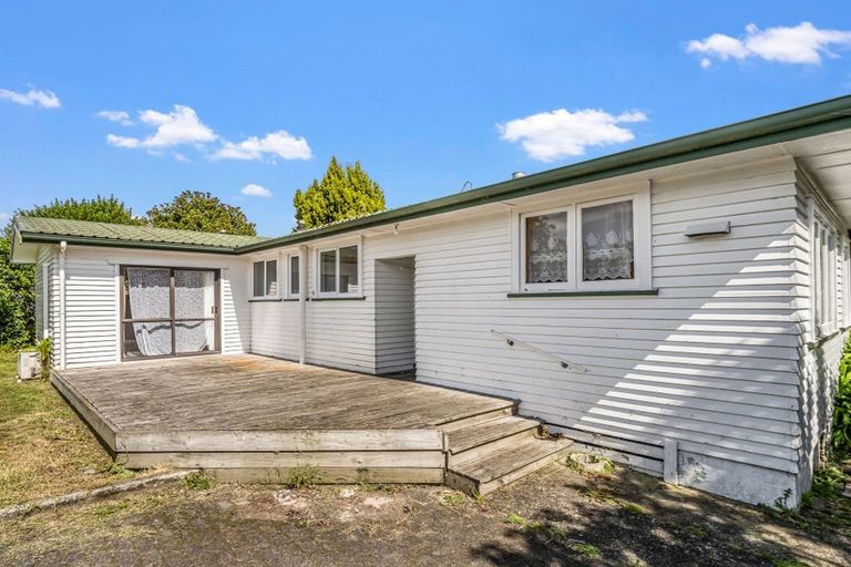 Photo of property in 15a Glenfield Road, Owhata, Rotorua, 3010