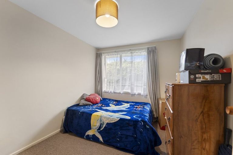 Photo of property in 5/41 Wrights Road, Addington, Christchurch, 8024