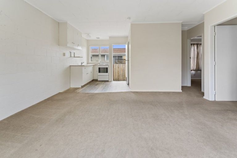 Photo of property in 3/94 Golf Road, Tahunanui, Nelson, 7011