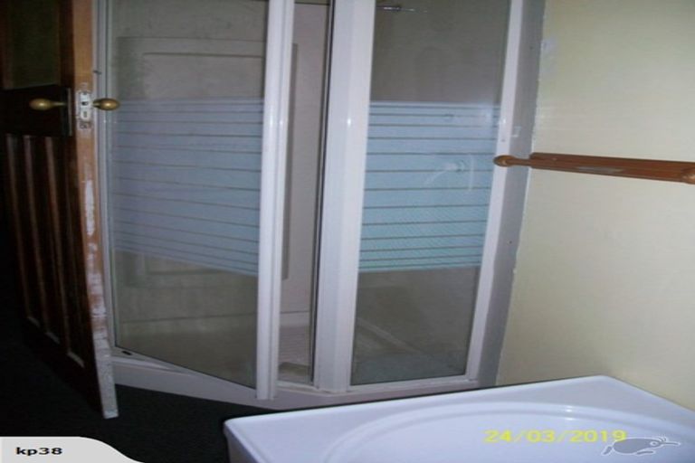 Photo of property in 35 Doyle Street, Blaketown, Greymouth, 7805