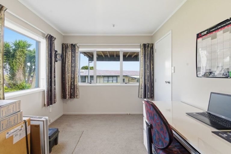 Photo of property in 23 Highfield Crescent, Brookfield, Tauranga, 3110