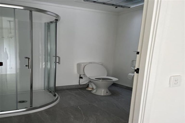 Photo of property in 85 Longhorn Drive, Flat Bush, Auckland, 2019