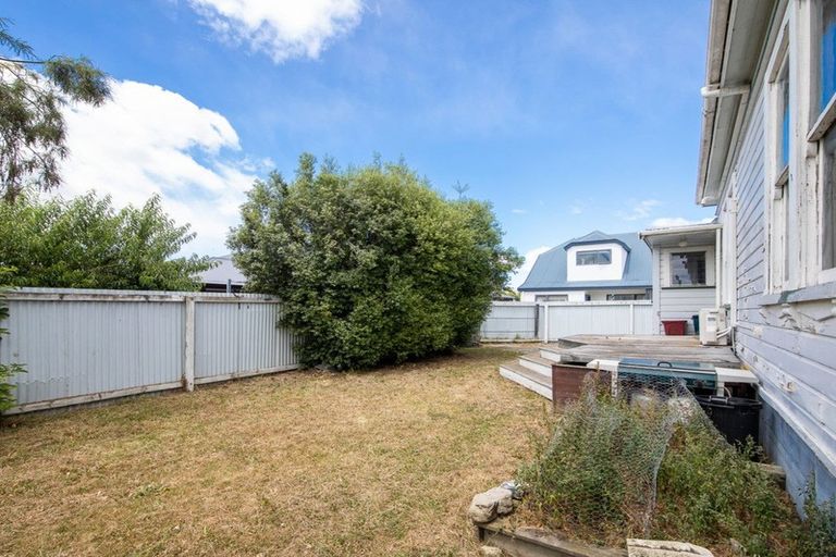 Photo of property in 115a Charles Street, Blenheim, 7201