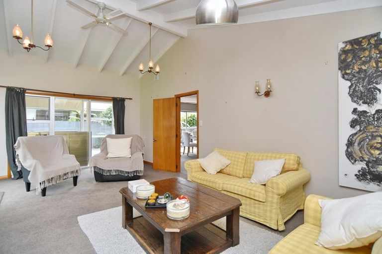 Photo of property in 18 Scotswood Place, Rangiora, 7400