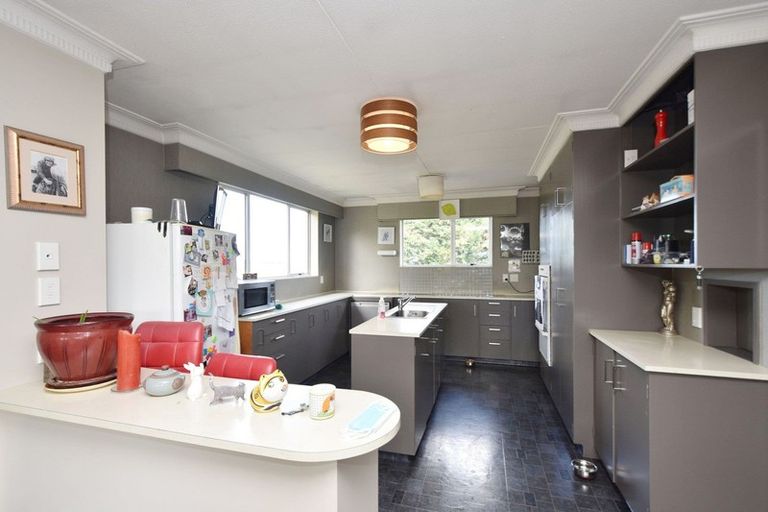 Photo of property in 115 Lawson Road, Kapuka, Invercargill, 9875