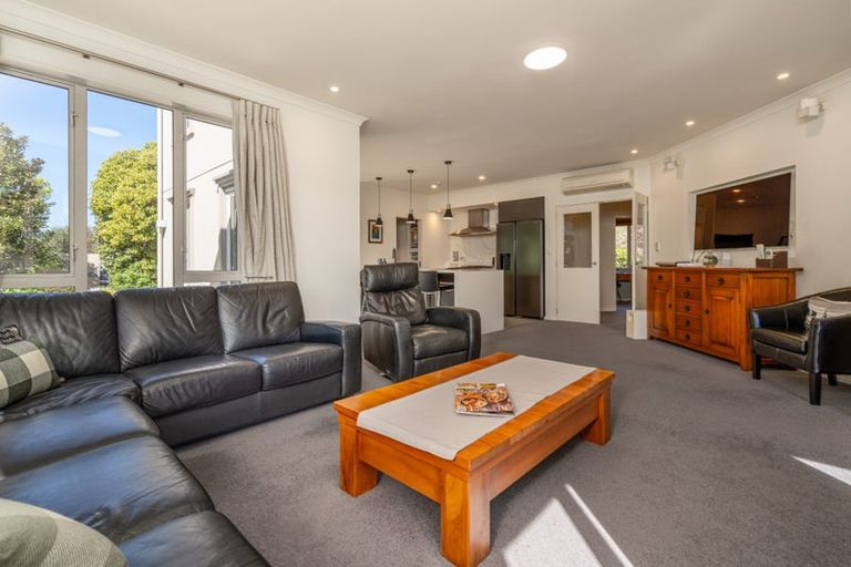 Photo of property in 45 Puriri Street, Riccarton, Christchurch, 8041