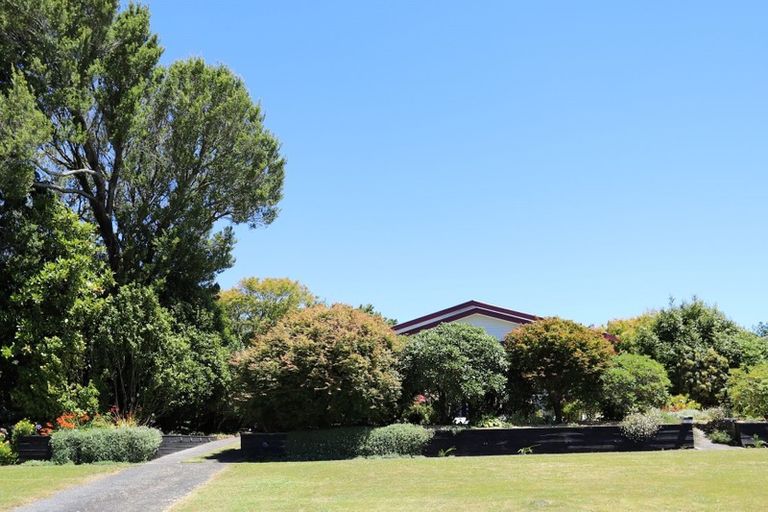 Photo of property in 25 Portia Street, Stratford, 4332