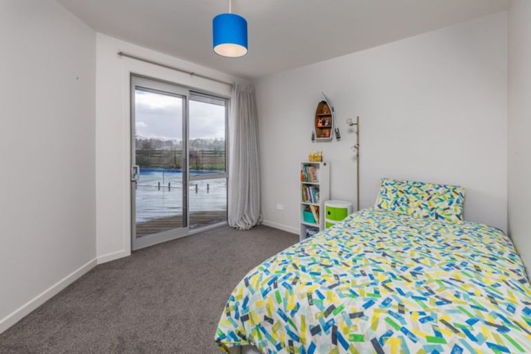 Photo of property in 6 Summerfield Way, Parahaki, Whangarei, 0112