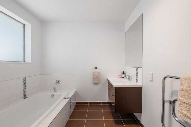 Photo of property in 27 Reka Street, Parklands, Christchurch, 8083