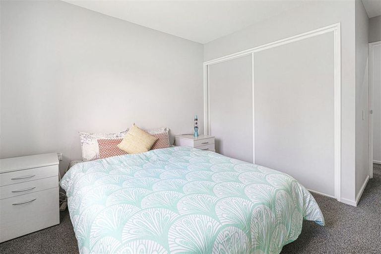 Photo of property in 2 Fitzpatricks Lane, Linwood, Christchurch, 8062