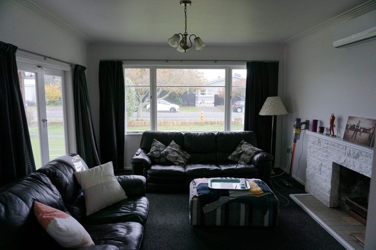 Photo of property in 131 Beerescourt Road, Beerescourt, Hamilton, 3200