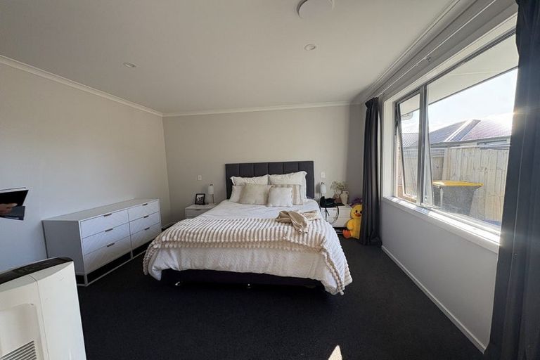 Photo of property in 15 Carmine Crescent, Appleby, Richmond, 7020