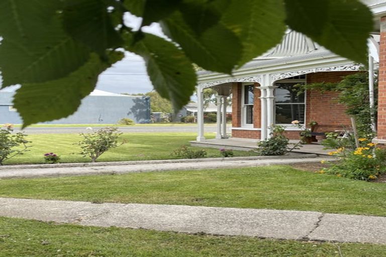 Photo of property in 69 Balaclava Street, Wyndham, 9831