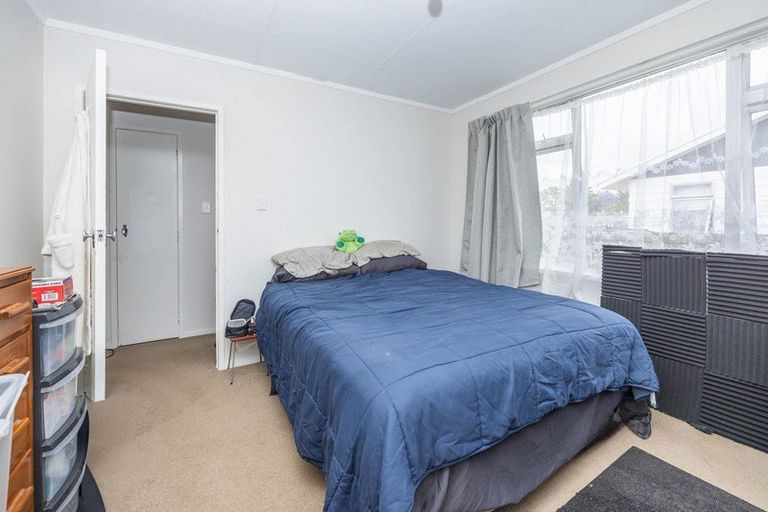 Photo of property in 7 Baker Street, Huntly, 3700