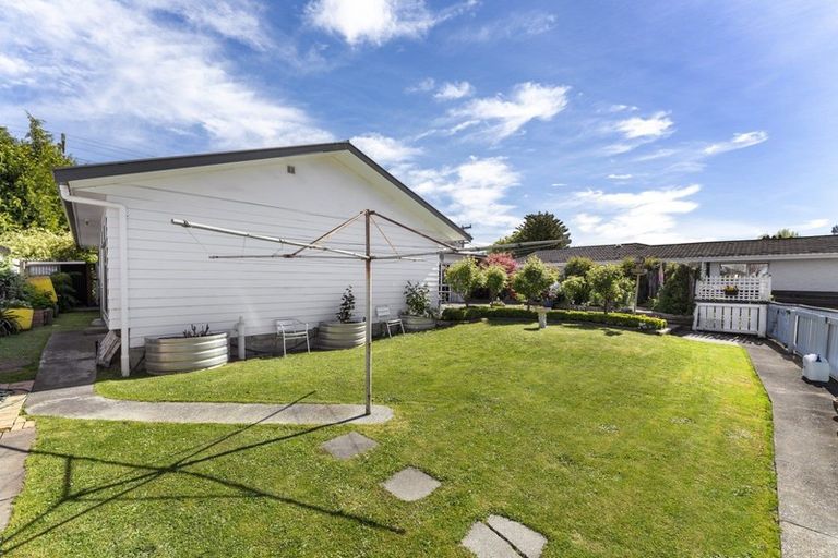 Photo of property in 345 Kimbolton Road, Feilding, 4702