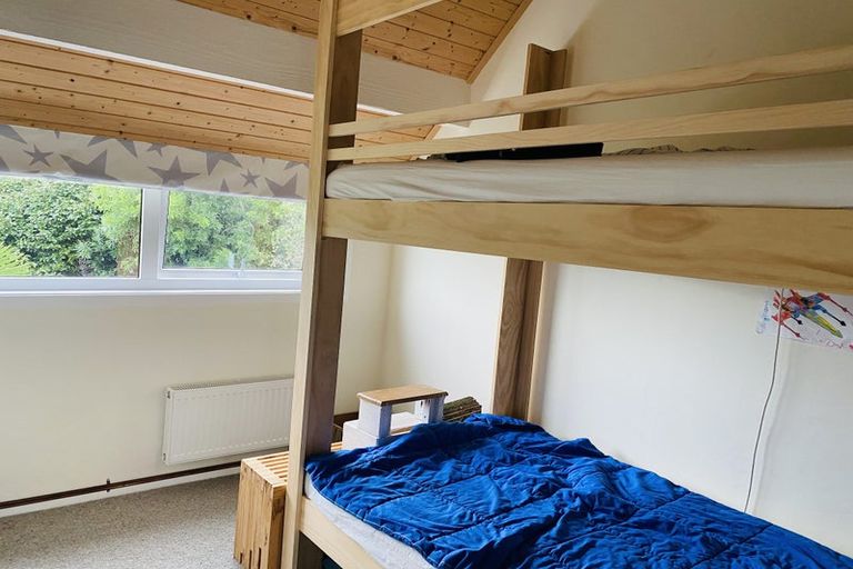 Photo of property in 19 Orewa Heights Crescent, Orewa, 0931