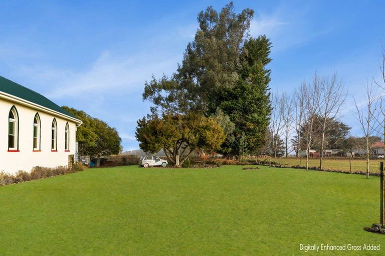 Photo of property in 907 Tuapeka Mouth Road, Tuapeka Mouth, Balclutha, 9274