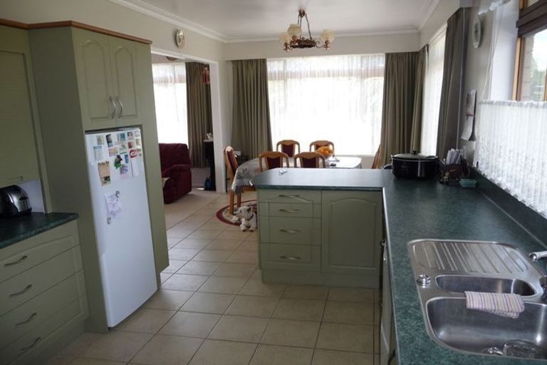 Photo of property in 15 Harry Martin Drive, Putaruru, 3411