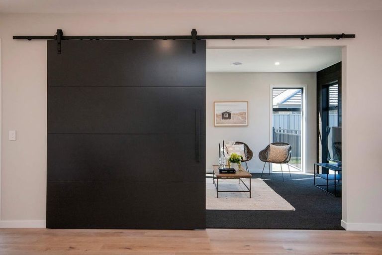 Photo of property in 31 Wai Whatu Street, Meeanee, Napier, 4110