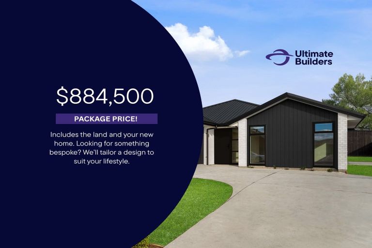 Photo of property in 221 Adler Drive, Ohauiti, Tauranga, 3112