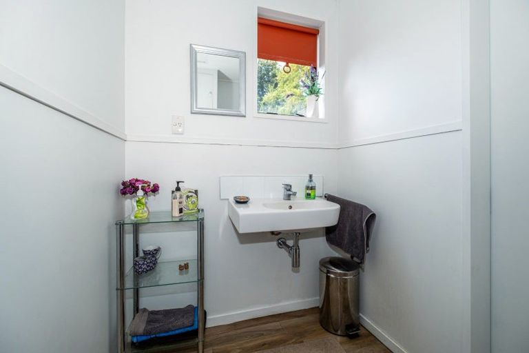 Photo of property in 54 Milton Road South, Elgin, Ashburton, 7772