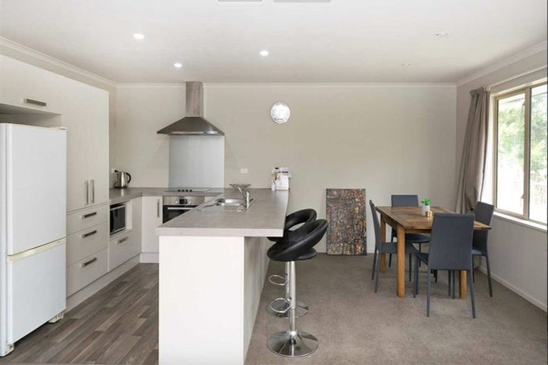 Photo of property in 7a Girling Avenue, Mayfield, Blenheim, 7201