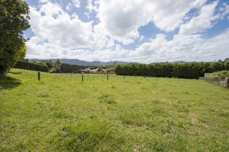 Photo of property in 35b Wharawhara Road, Tahawai, Katikati, 3178