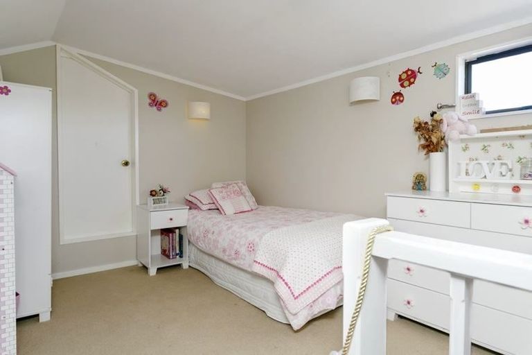 Photo of property in 2/21 Woodward Street, Nukuhau, Taupo, 3330